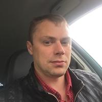 Отзыв от Виталий - Виза Destination Thailand