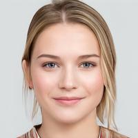 Отзыв от Василина - Visa DTV