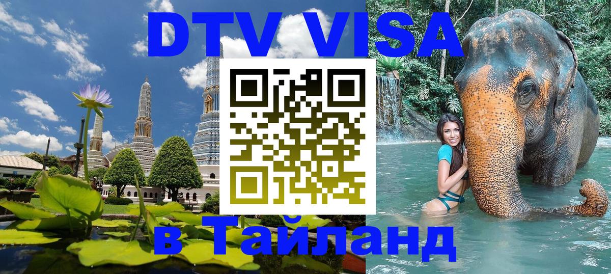 Оформление DTV визы под ключ: стоимость и тарифы, только загранпаспорт - 05.10.2025 